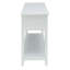Console avec 2 tiroirs-871147398-871147417-871147418