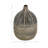 Stoneware Ceramic Vase with Boho Casual Style-768521068