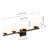 Ellysen Dimmable Vanity Light-1467375198-1457097371-1414351055