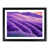 Black Frame selected