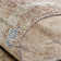 Francess Area Rug