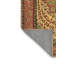 Tapis brun traditionnel Traditional 1-1593990723