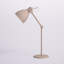 Lampe de bureau 17,05 po Jakob-126037757