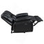 Causeuse inclinable Elodie-966824578