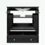 Rangement pour salle de bain Berdyne-1451117412