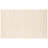 More 10" x 16" Ceramic Subway Wall Tile