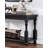 Sofa Table