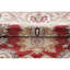 Wool Oriental Area Rug-81886295