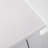 60'' Single Bathroom Vanity with Stone Top-20205873
