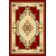 Ramsel Oriental Indoor Rug