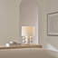 Kelly Wearstler Tiglia Tall Table Lamp-70573660-104564146