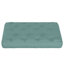 Matelas en mousse pour canapé-lit Futon de Lipson - , certifié CertiPUR-US, sans cadre-403420175-409663988-409663984