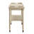 Deshazo Butler Table-153967006