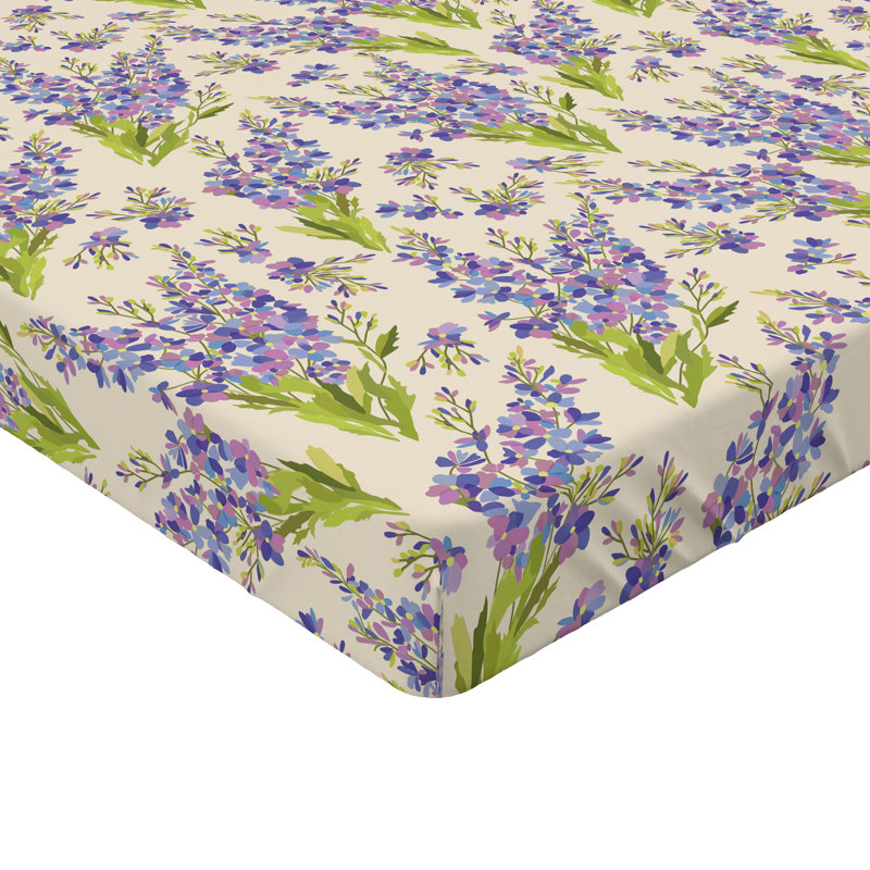 Drap-housse Ambesonne