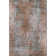 Premium Machine Washable Jacquez AMF1789 Modern Rug