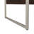 Hybrid Table Desk-116622668-116622670