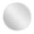 Gray is unavailable