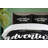 No Duvet Cover-95087158
