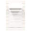 Accent Shelf-93509359