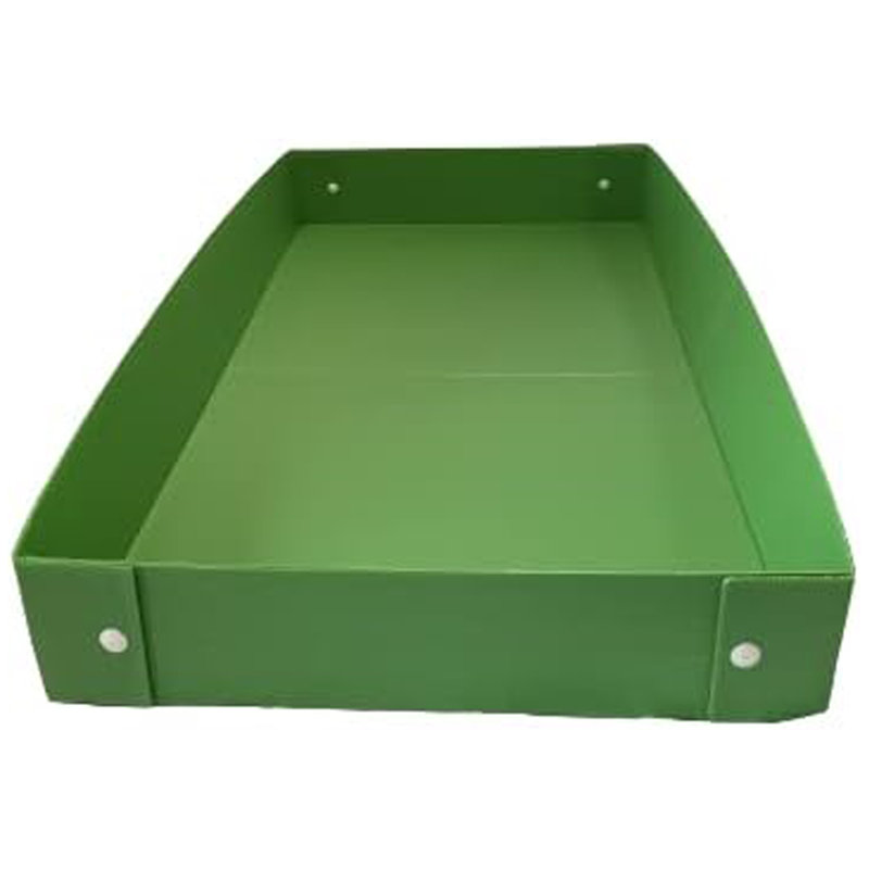  Doublure de cage de cobaye - vert (41 po x 41 po)