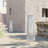 GORDES Floor Solar Light-107417528