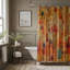 Rideau de douche Inesa-1927253473