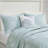 Quality Cotton Bedding Sets, Coastal Style, Easy Care For Home