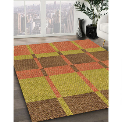 Indoor Rug