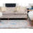Geometric Indoor Rug-62737568