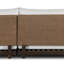 Wayford Outdoor 9 - Seat Patio Sectional