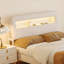 Upholstered Storage Bed-1754625636
