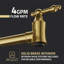ANZZI Kitchen Faucet-71471844