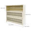 7-Tier Shoe Cabinet-689933897