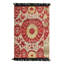 Handmade Wool Area Rug