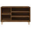 11 Pair Shoe Rack-849612339