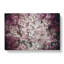 Pink Cherry Blossoms - Wrapped Canvas-55325233