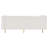 82'' Velvet Sofa-50842356