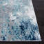 Tapis abstrait Aston Performance-1412073207
