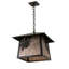 1 - Light Pendant-30775113