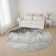 Premium Machine Washable Verlin AMF1766 Modern Rug