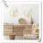 Wall Decor on Metal