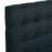 Upholstered Headboard-351839705-351839710