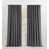 Gris anthracite
