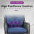 Schutt 8 Piece Multiple Chairs Seating Group with Cushions and Side Tables-1970059290-1970059284