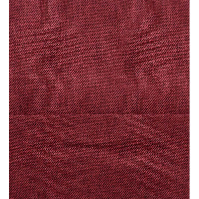Madison Room Darkening Liner Pair