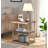 Gerrity End Table