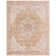 Stephania Oriental Indoor Rug