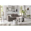 Adhavan 2 Seater Corduroy Sofa-238879144
