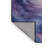 Machine Washable Purple Area Rug-666145979