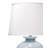 Heirloom Glass Table Lamp